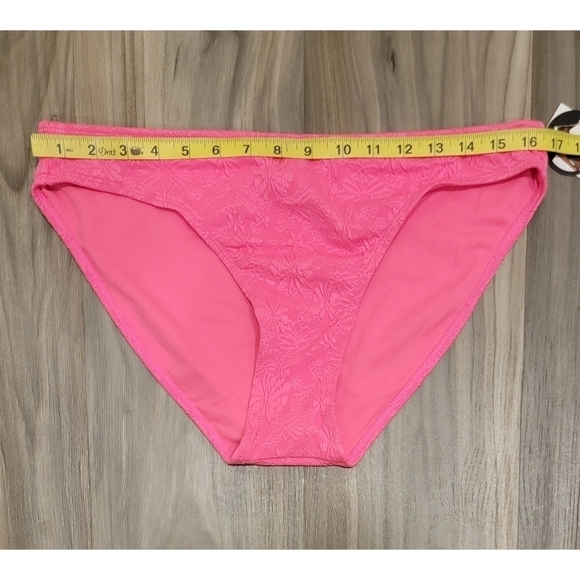 NWT No Boundaries Bikini Bottoms - Picture 2 of 5